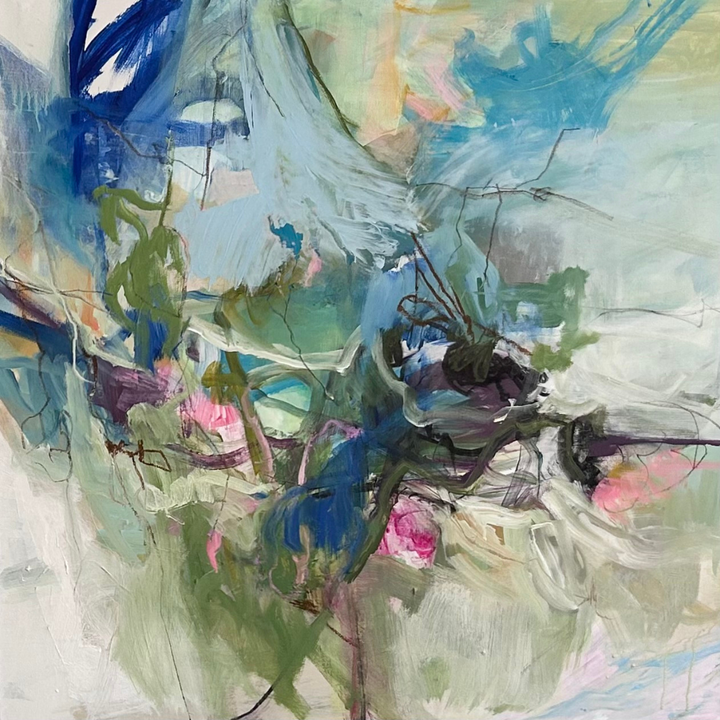 Threshold of the Hedge