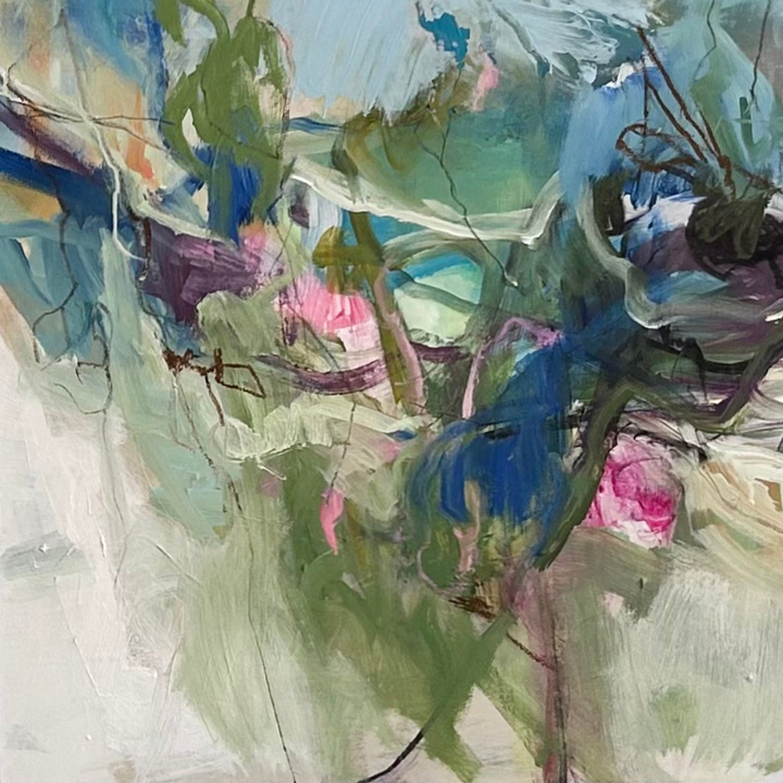 Threshold of the Hedge