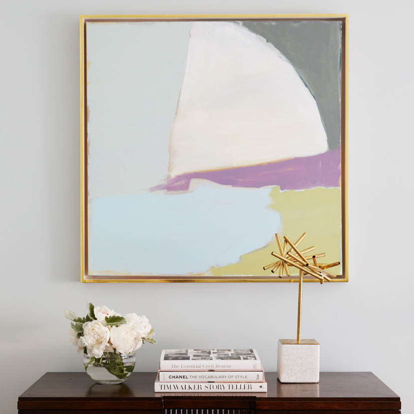 Private Collection, Brooklyn, NY