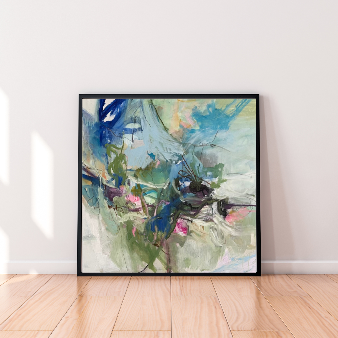 Threshold of the Hedge