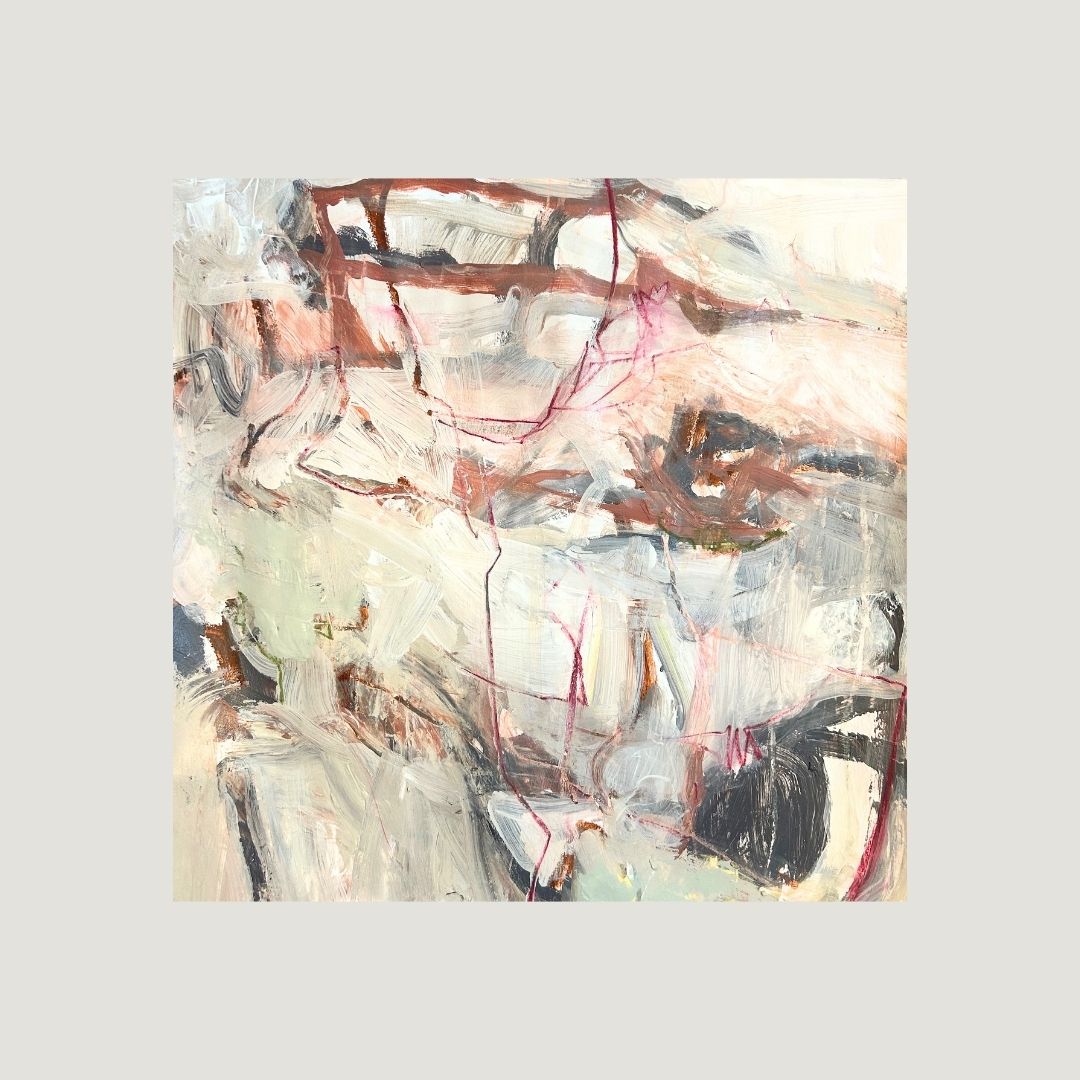 Beautiful Uncertainty II
