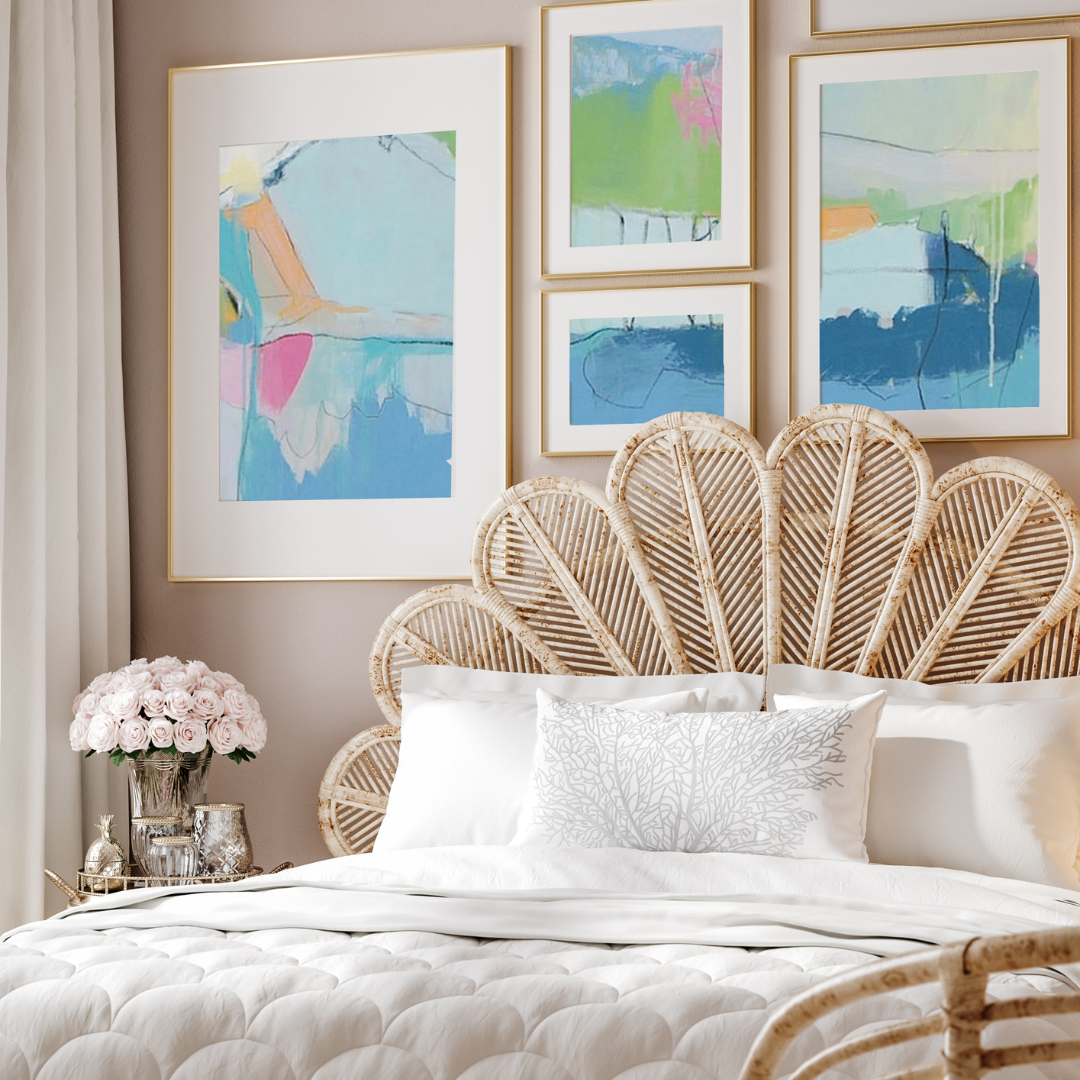 Boutique Hospitality • Miami, FL