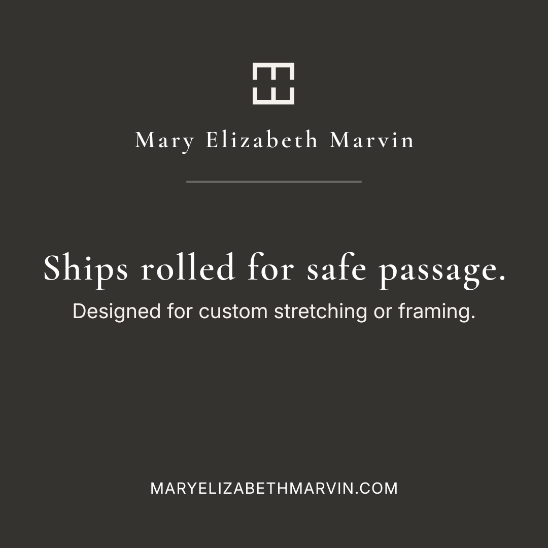 Echoes in the Wind II