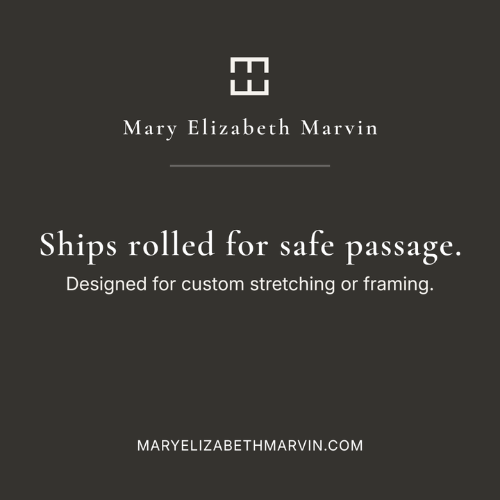 Echoes in the Wind II