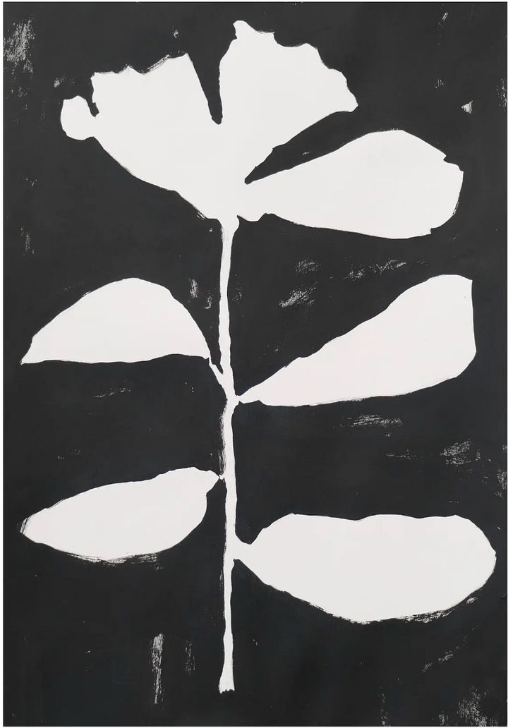 Ink + Petals 13