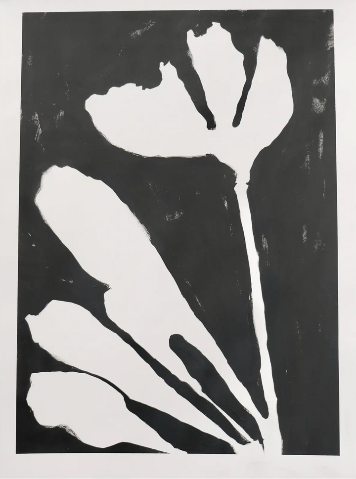 Ink + Petals 16