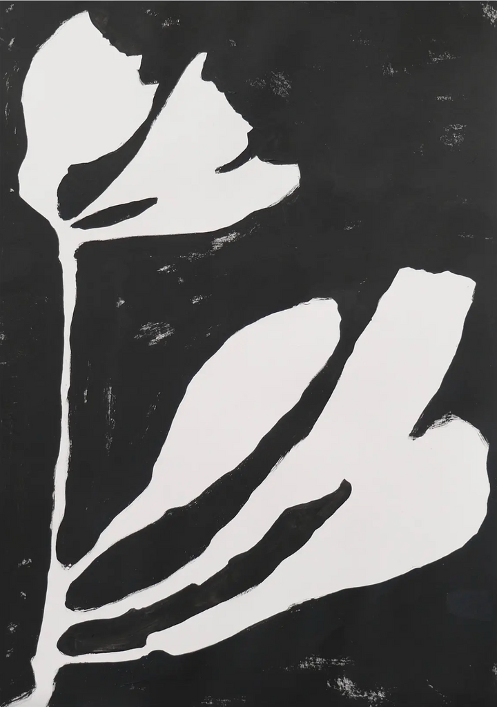 Ink + Petals 15