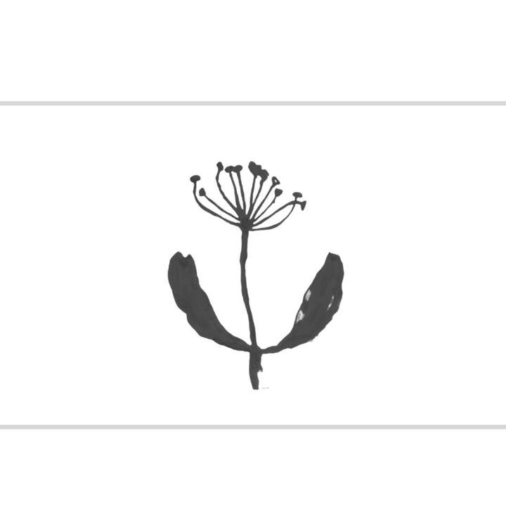 Ink + Petals 2